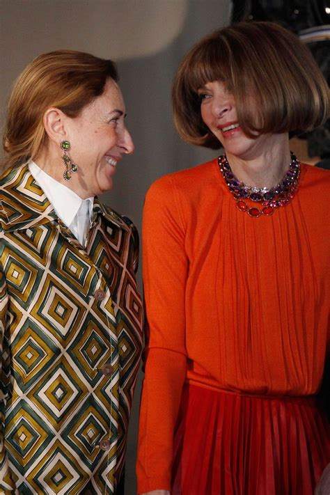 queen muiccia prada|miuccia Prada wikipedia.